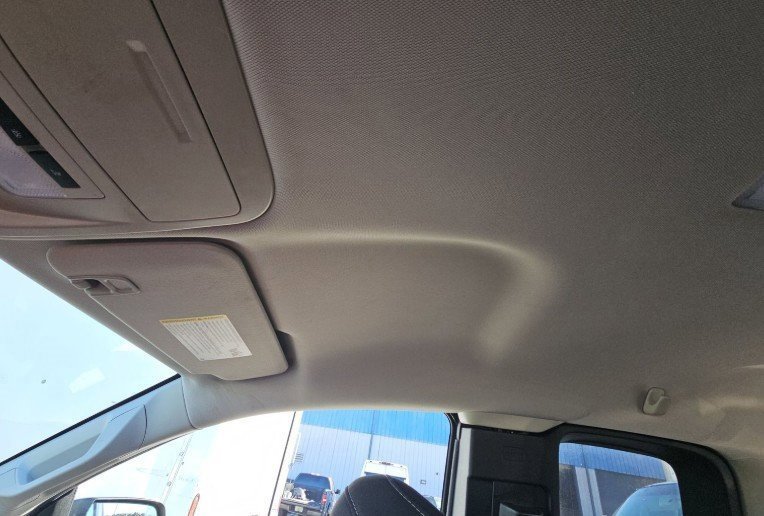 Used 2022 Chevrolet Colorado LT w/ Fleet Safety Package image 10