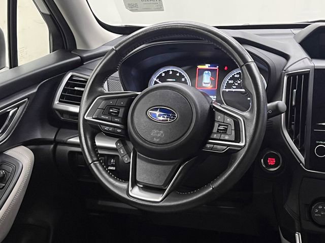 Used 2024 Subaru Forester Premium image 14