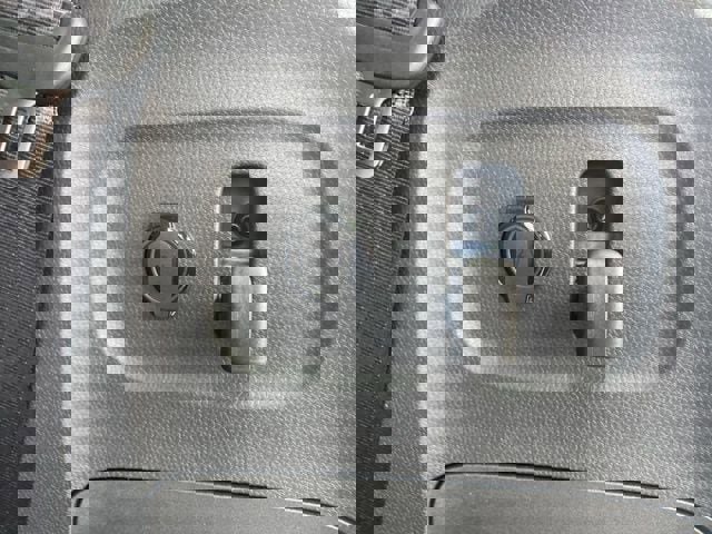 New 2025 Volkswagen ID. Buzz Pro S image 55