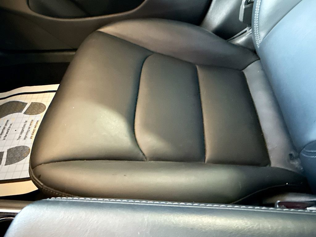 Used 2019 Tesla Model 3 Standard Range RWD image 17