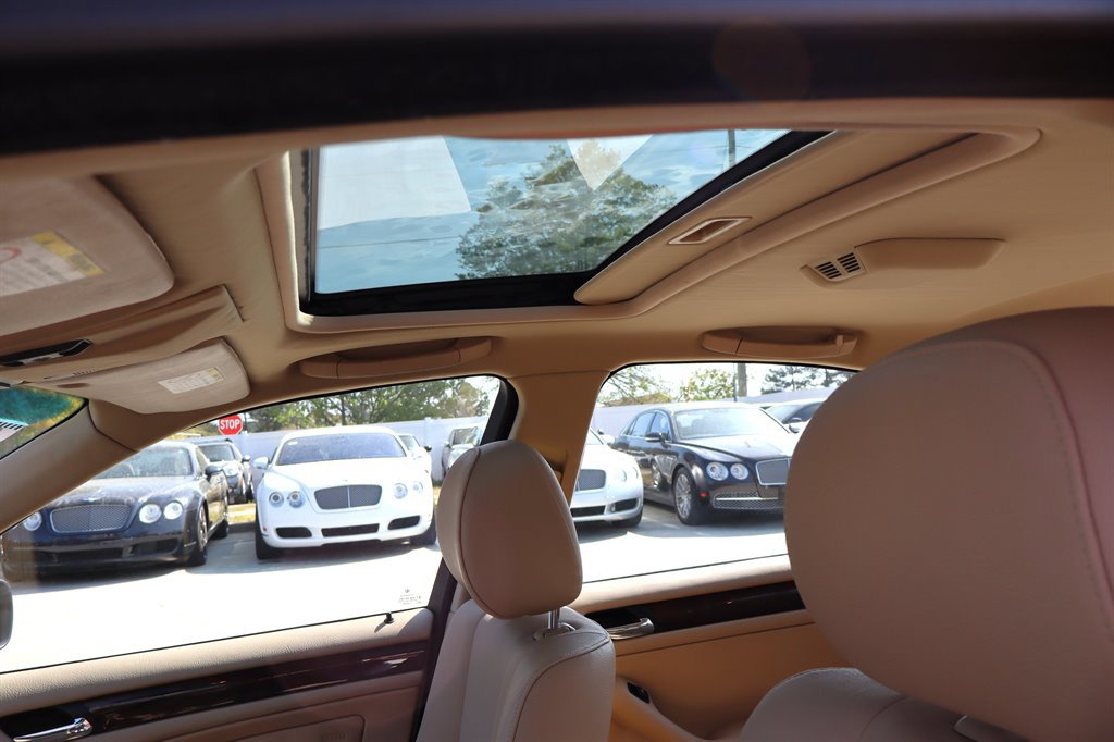 Used 2004 BMW 325i Sedan image 21