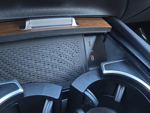 New 2026 Mercedes-Benz GLE 350 4MATIC image 15