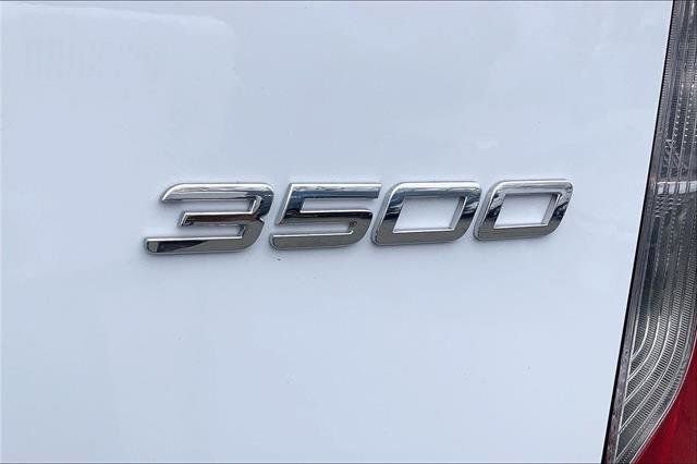 New 2026 Mercedes-Benz Sprinter 3500 image 14