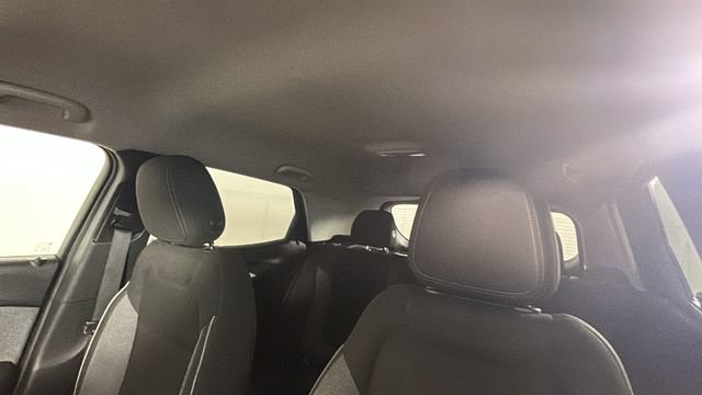 Used 2022 Chevrolet TrailBlazer LT FWD image 12