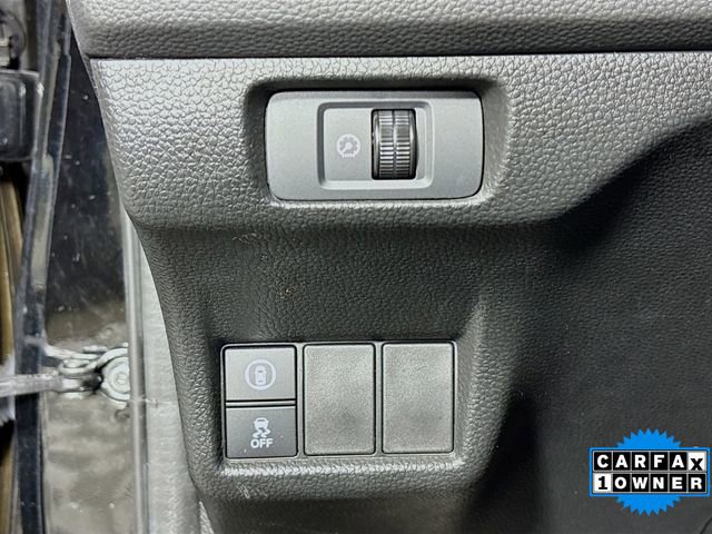 Used 2022 Honda Civic Sport image 10