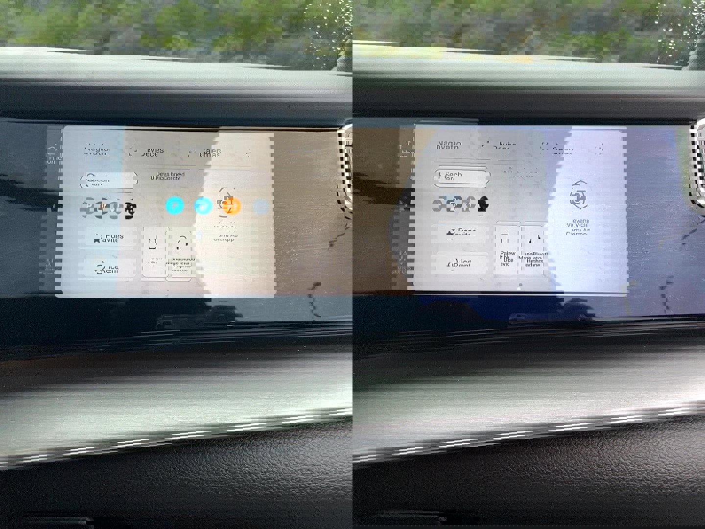 Used 2023 Jeep Wagoneer Series II w/ Convenience Group I image 25