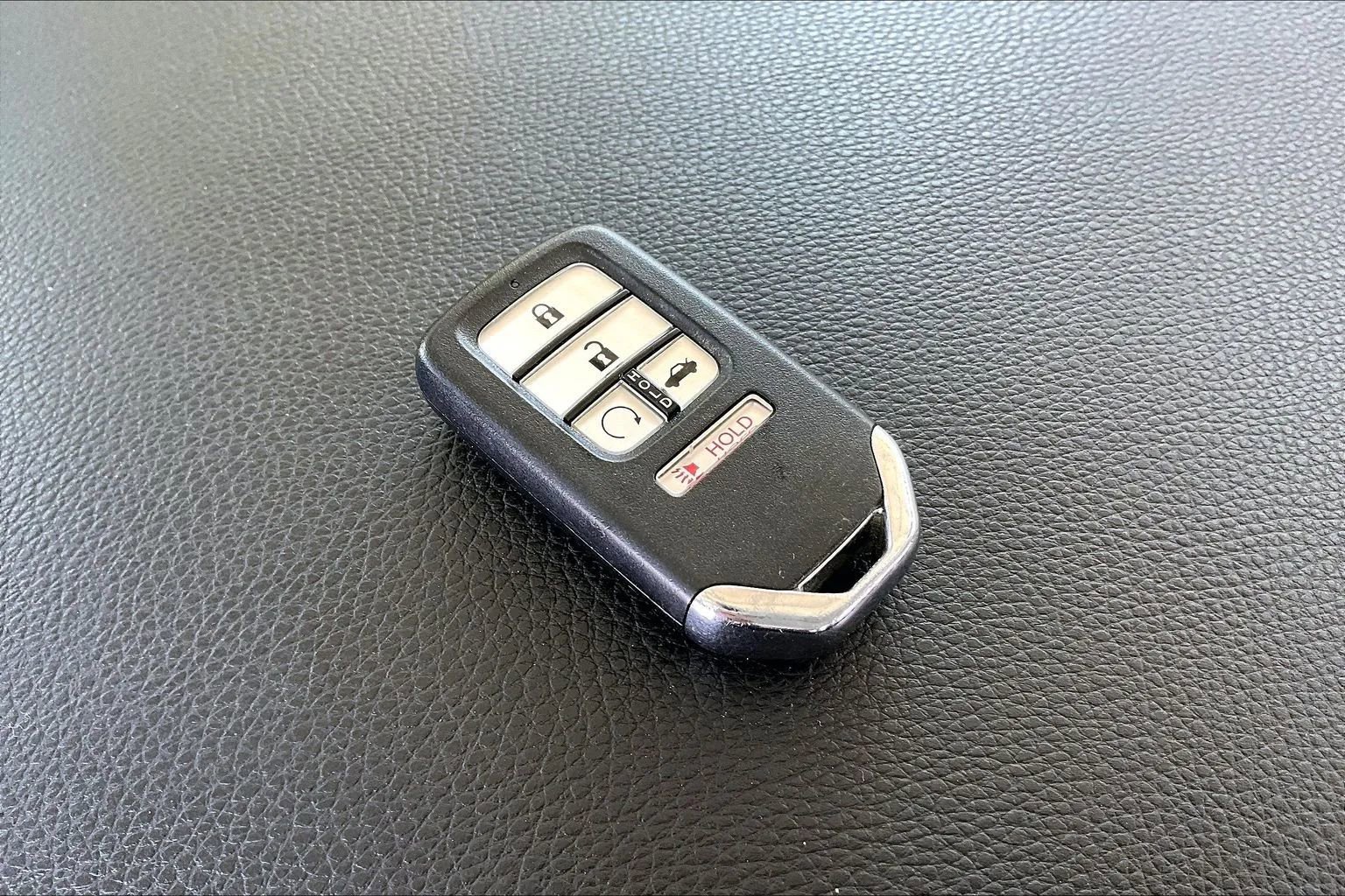 Used 2019 Honda Insight Touring image 32