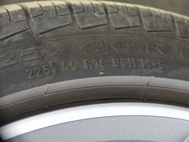 Used 2024 BMW 330i Sedan image 49