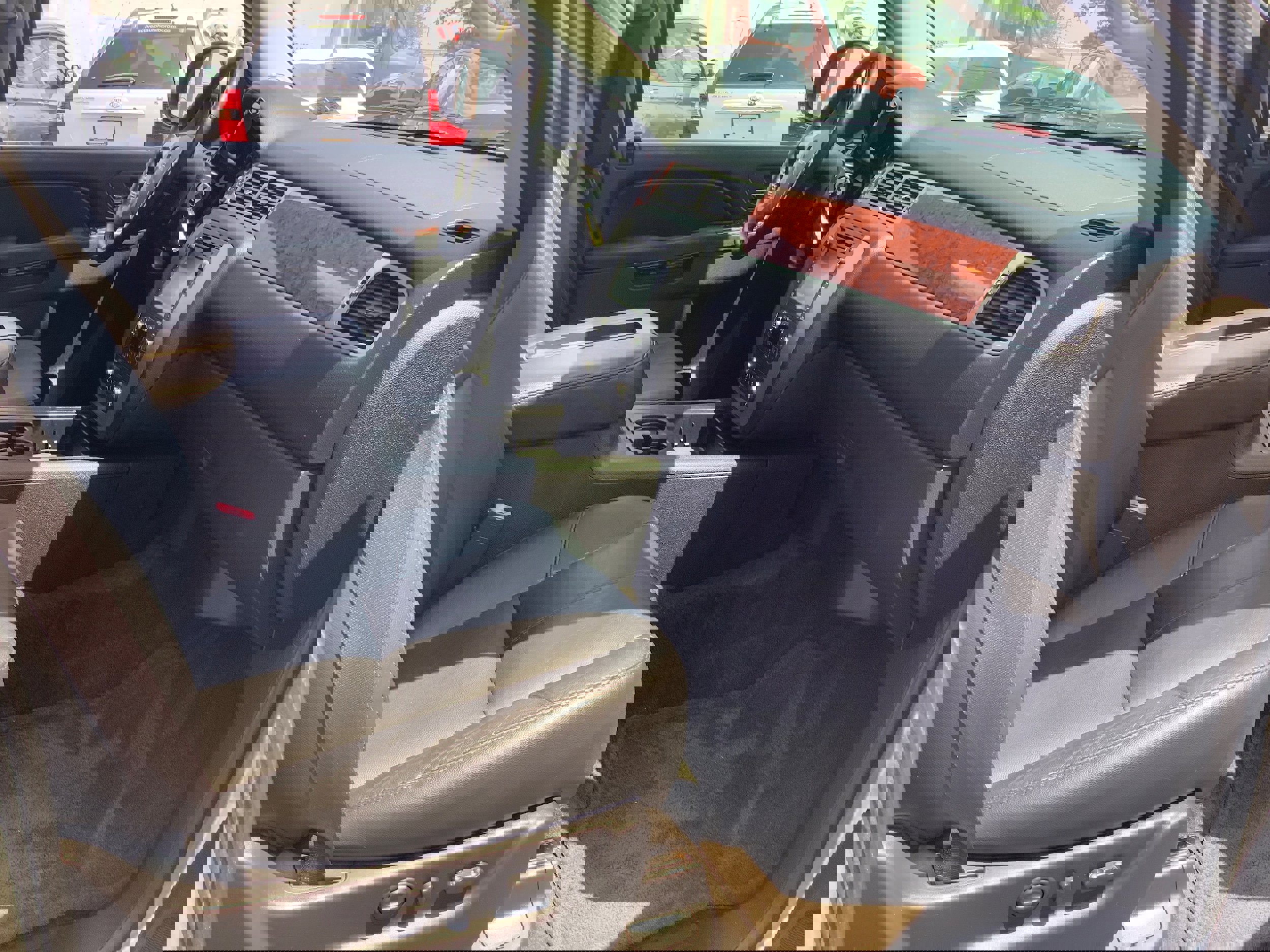 Used 2013 GMC Yukon SLT image 18