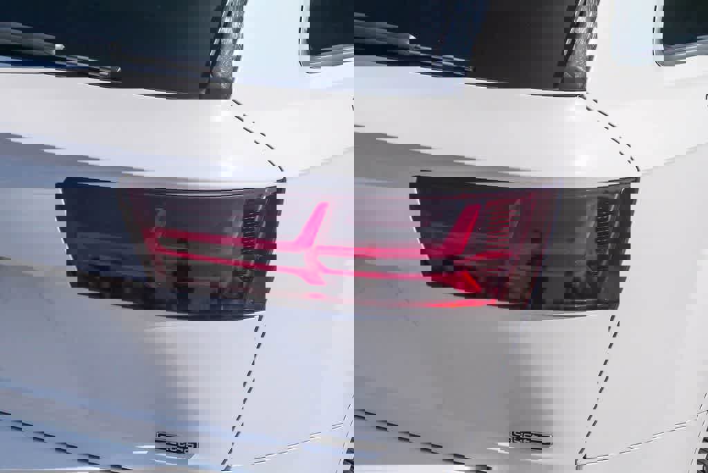 Used 2019 Audi Q7 2.0T Premium Plus w/ Premium Plus Package image 11