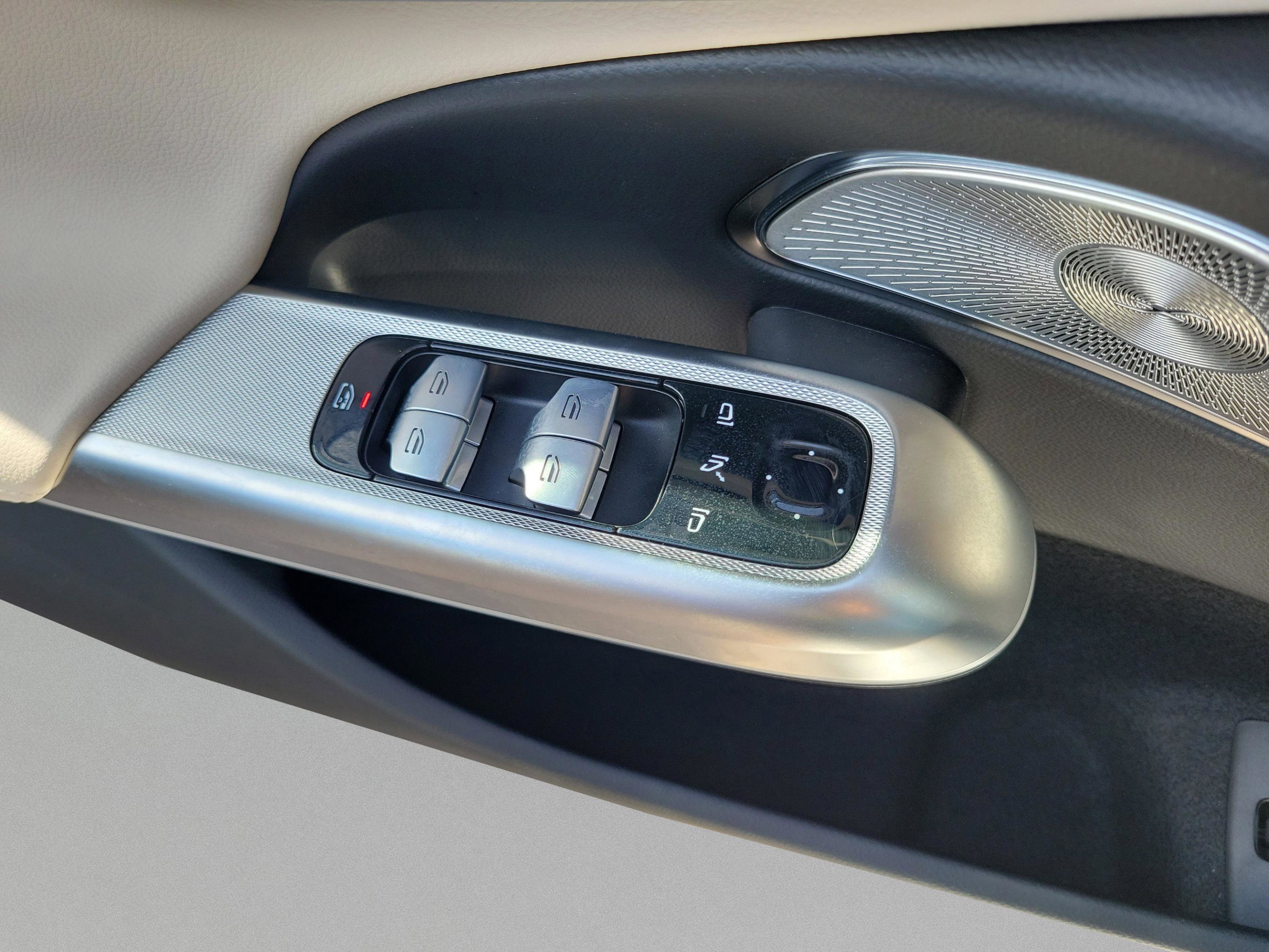 Certified 2025 Mercedes-Benz E 350 Sedan image 29