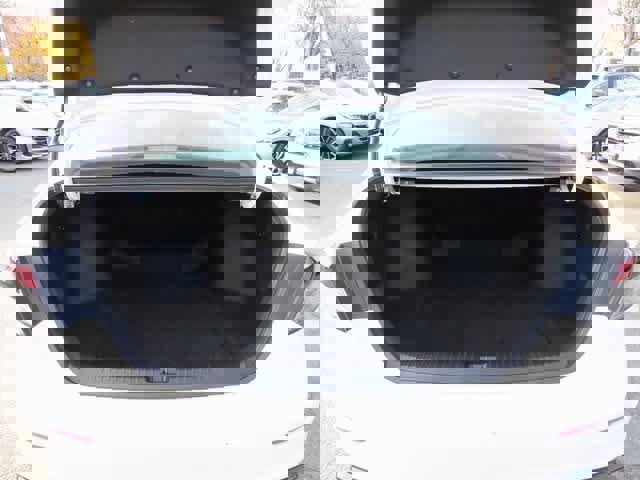 Certified 2023 Honda Accord Sport image 10