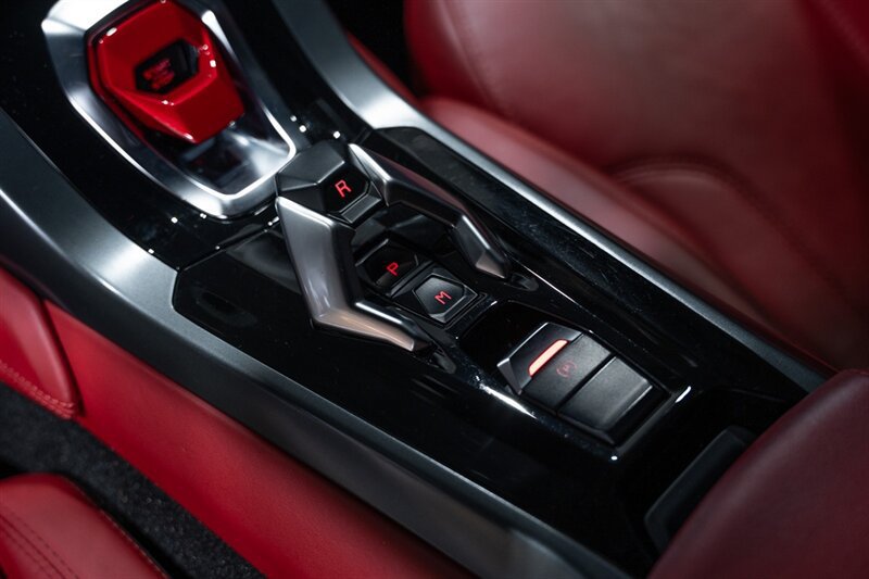 Used 2015 Lamborghini Huracan LP 610-4 AWD/4WD image 47