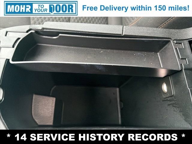 Used 2018 GMC Terrain SLE w/ Driver Convenience Package image 23