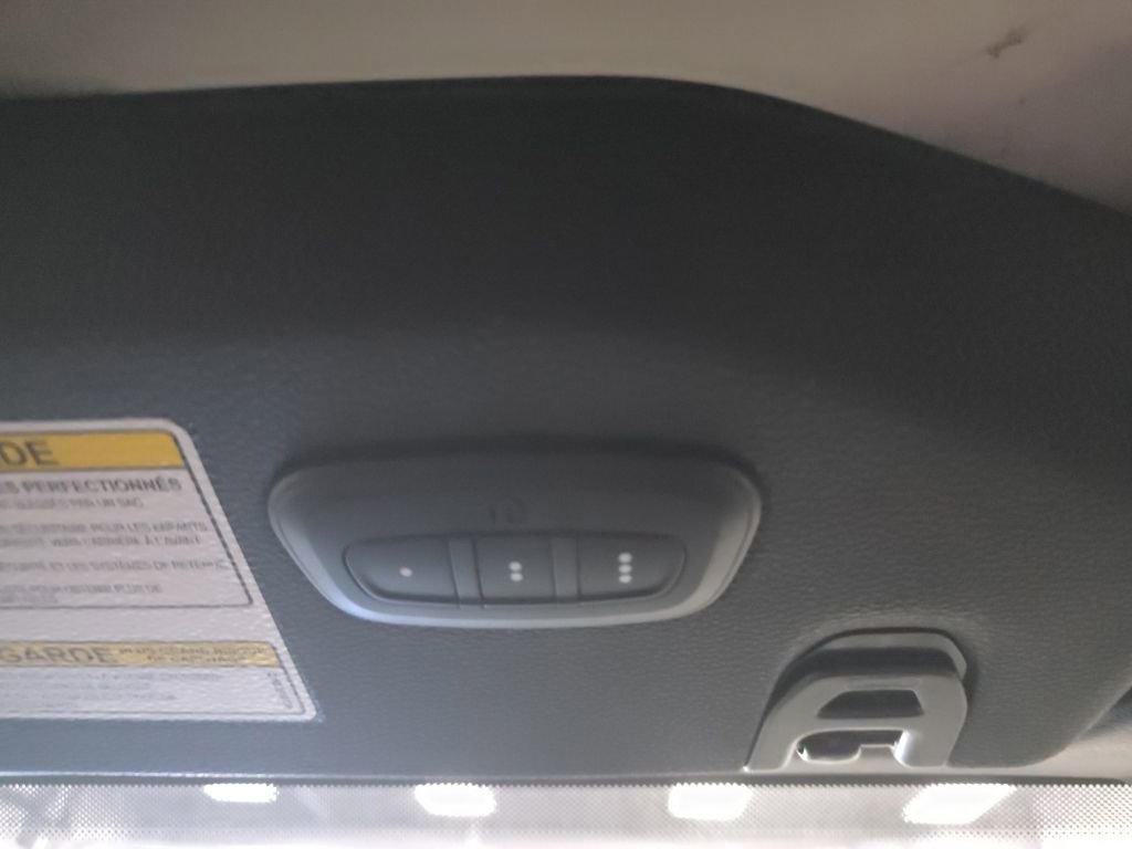 Used 2021 Jeep Wrangler Unlimited Sahara w/ Uconnect 4C Nav & Sound Group image 26