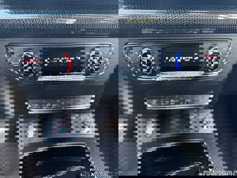 Used 2023 Audi SQ5 Premium Plus image 40