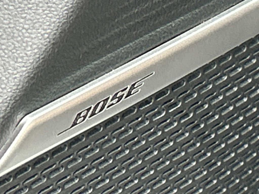 New 2026 Hyundai Santa Fe Calligraphy image 18