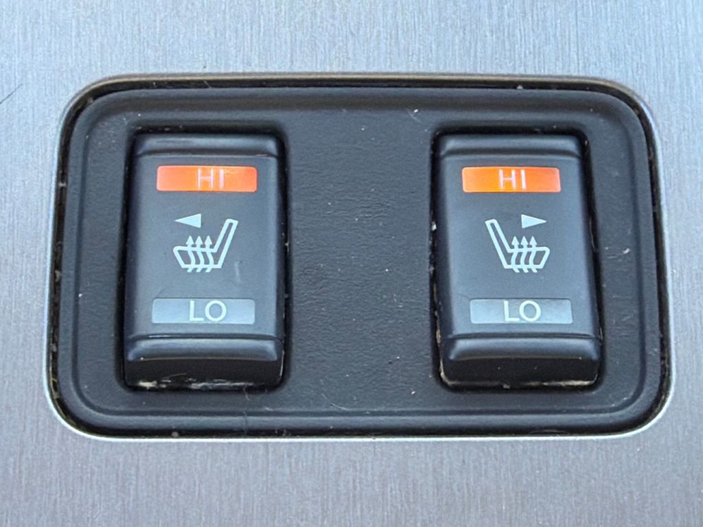 Used 2022 Nissan Murano SV image 30