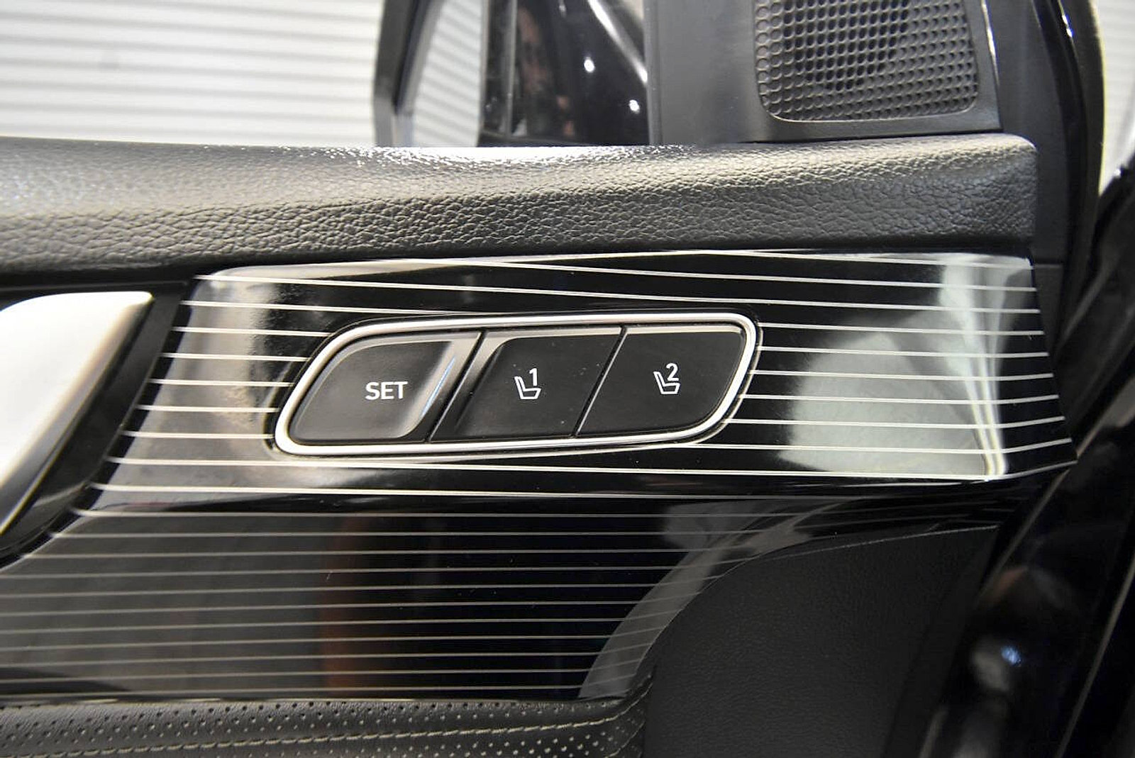 Used 2024 Hyundai Palisade Calligraphy AWD/4WD image 42