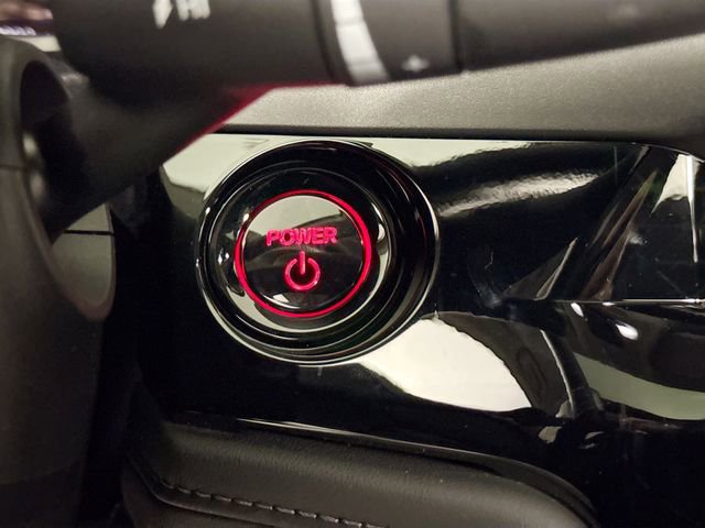 New 2026 Honda Accord Touring image 9