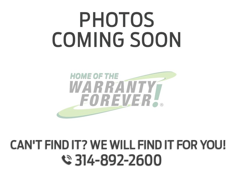 Used 2019 Ford Fusion SE