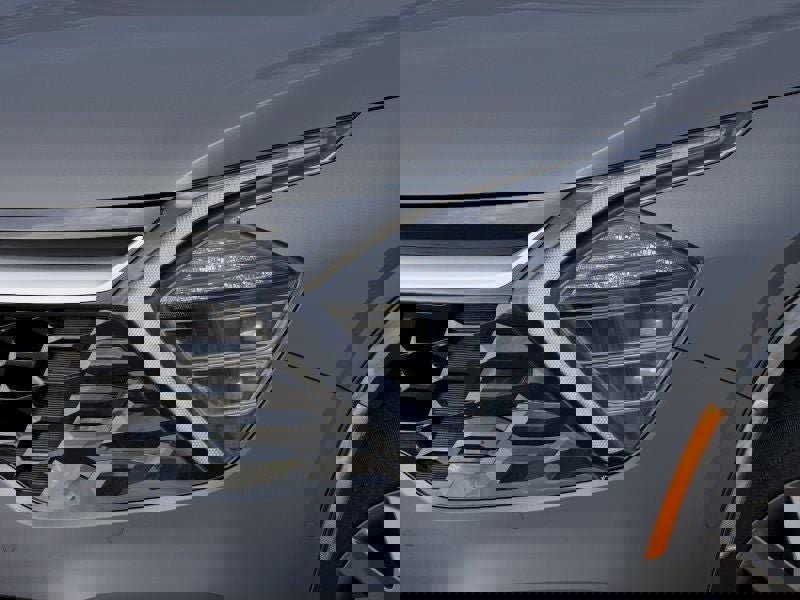 New 2025 Kia Sportage SX Prestige image 10