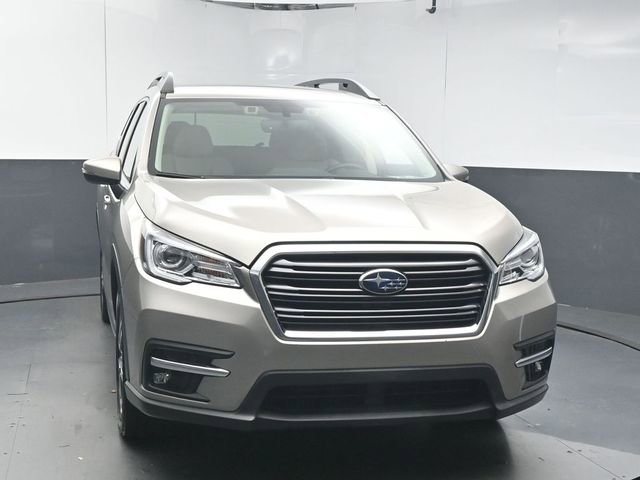 Used 2019 Subaru Ascent Limited image 3