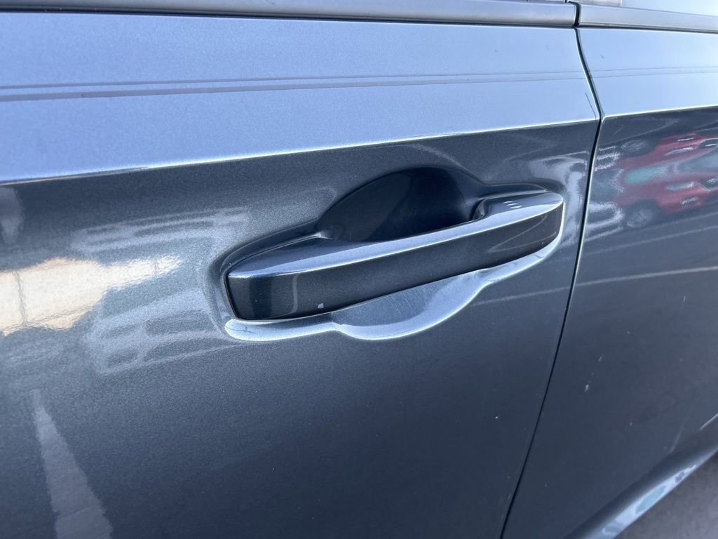 Used 2023 Honda Civic EX image 19