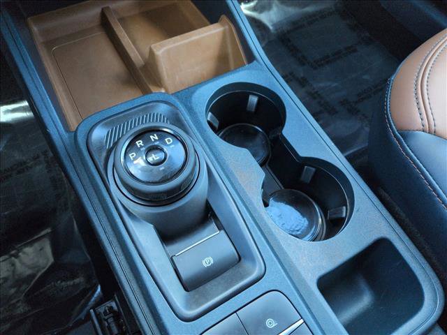 Used 2023 Ford Maverick Lariat w/ Equipment Group 500A Standard image 12