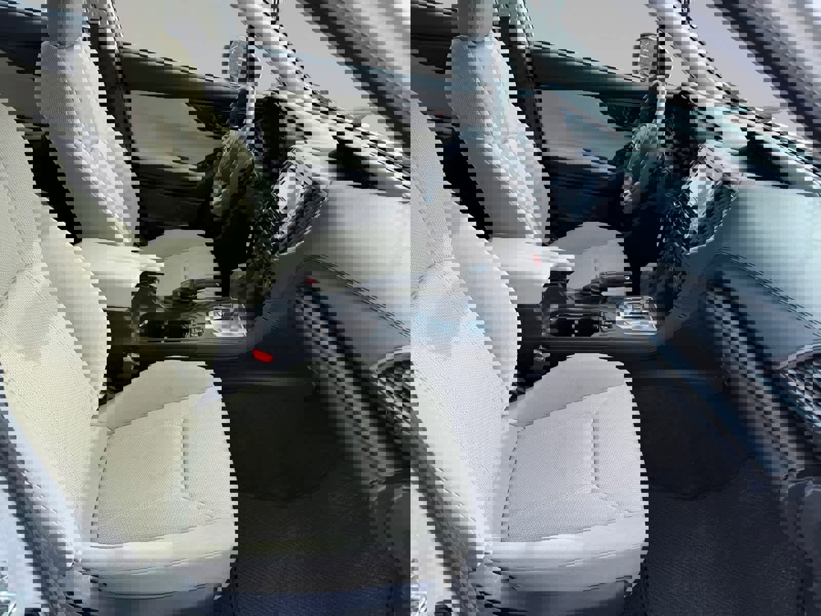 Used 2023 Subaru Impreza Premium image 9