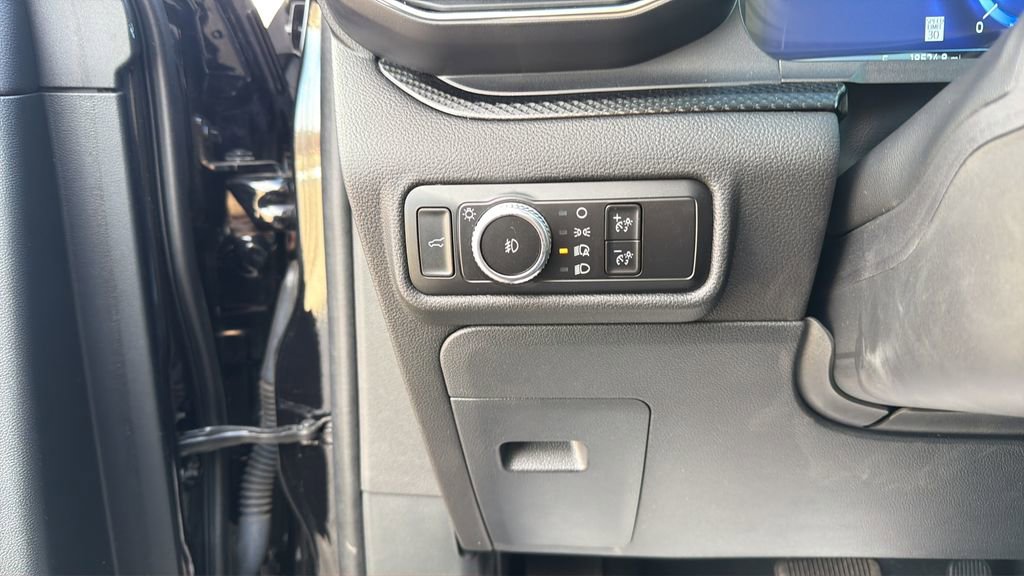 Used 2023 Ford Explorer ST w/ Equipment Group 401A image 30