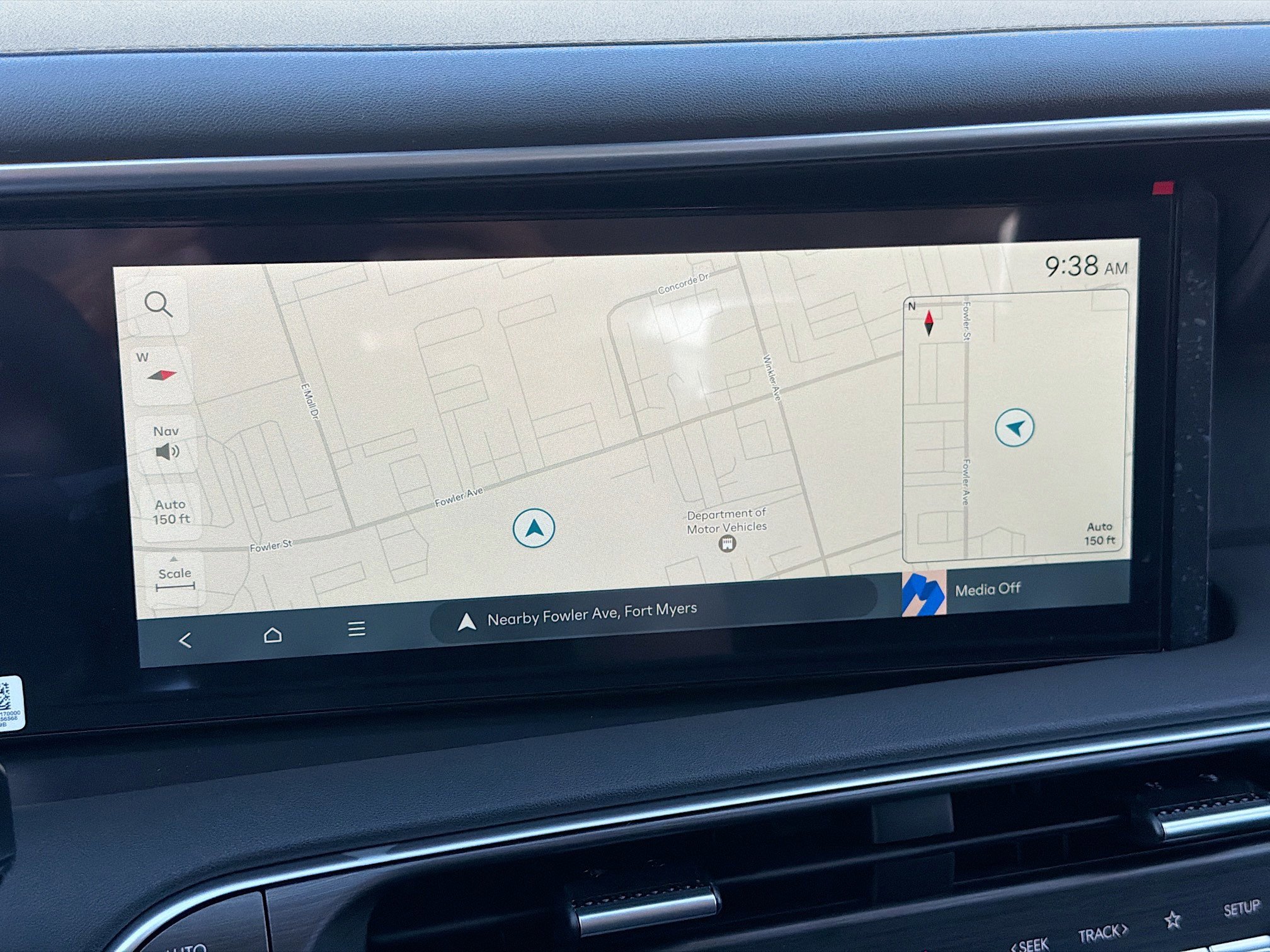 New 2026 Hyundai Palisade SE image 30