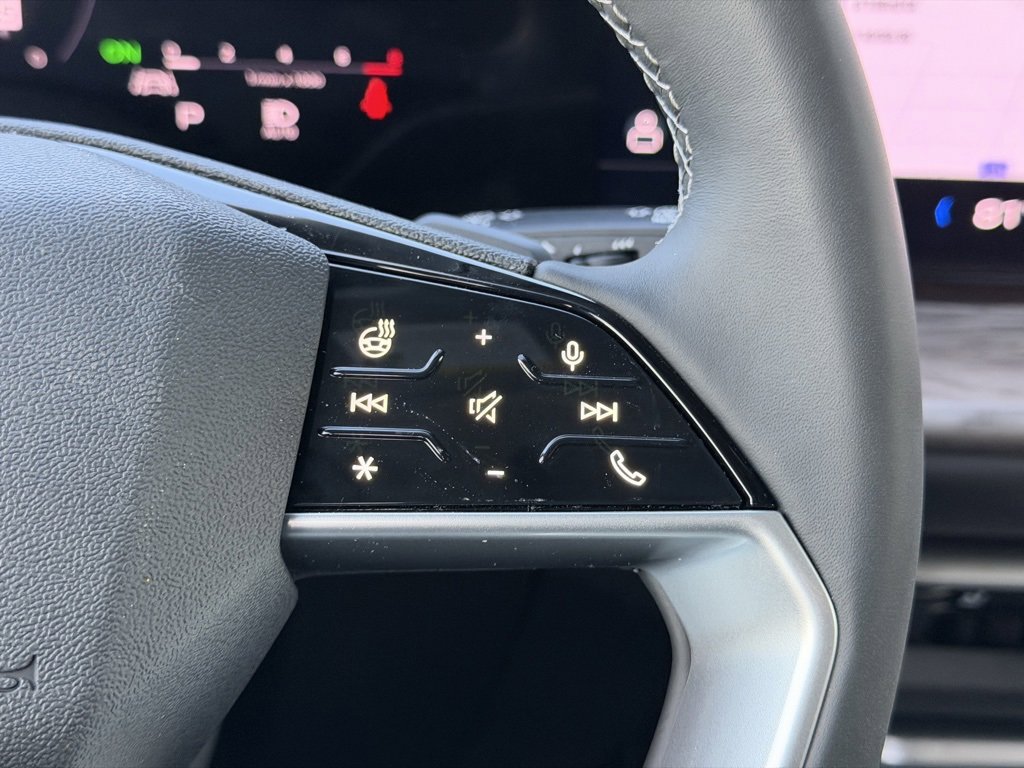 New 2025 Audi Q5 2.0T Premium Plus image 21