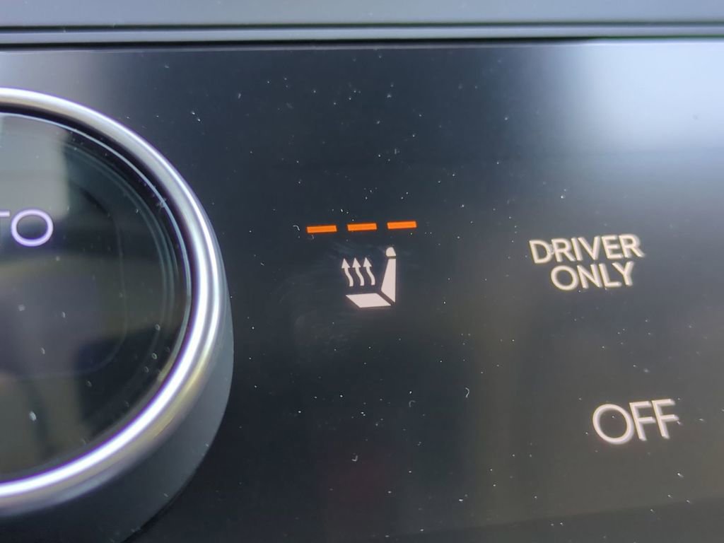 New 2026 Hyundai Sonata SEL image 26