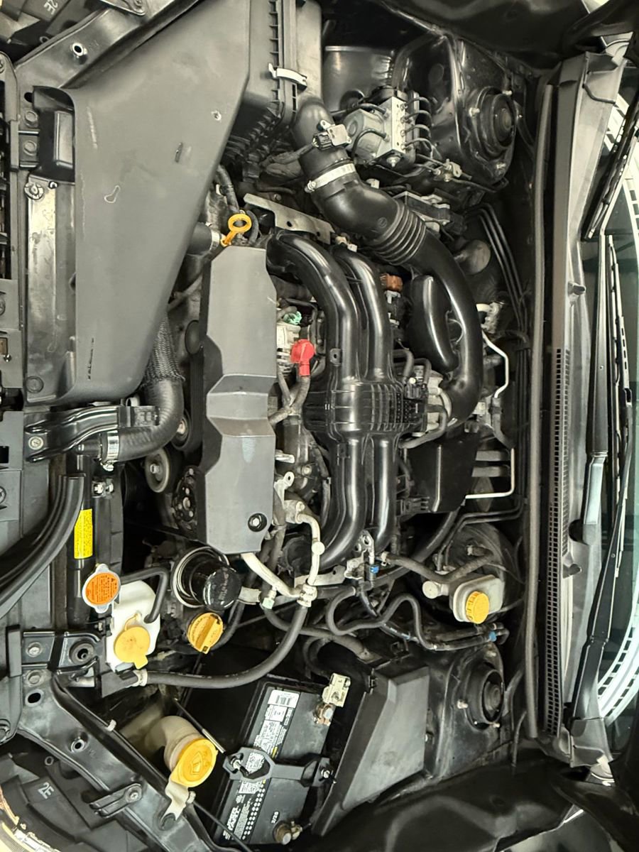 Used 2017 Subaru Crosstrek 2.0i Premium image 37