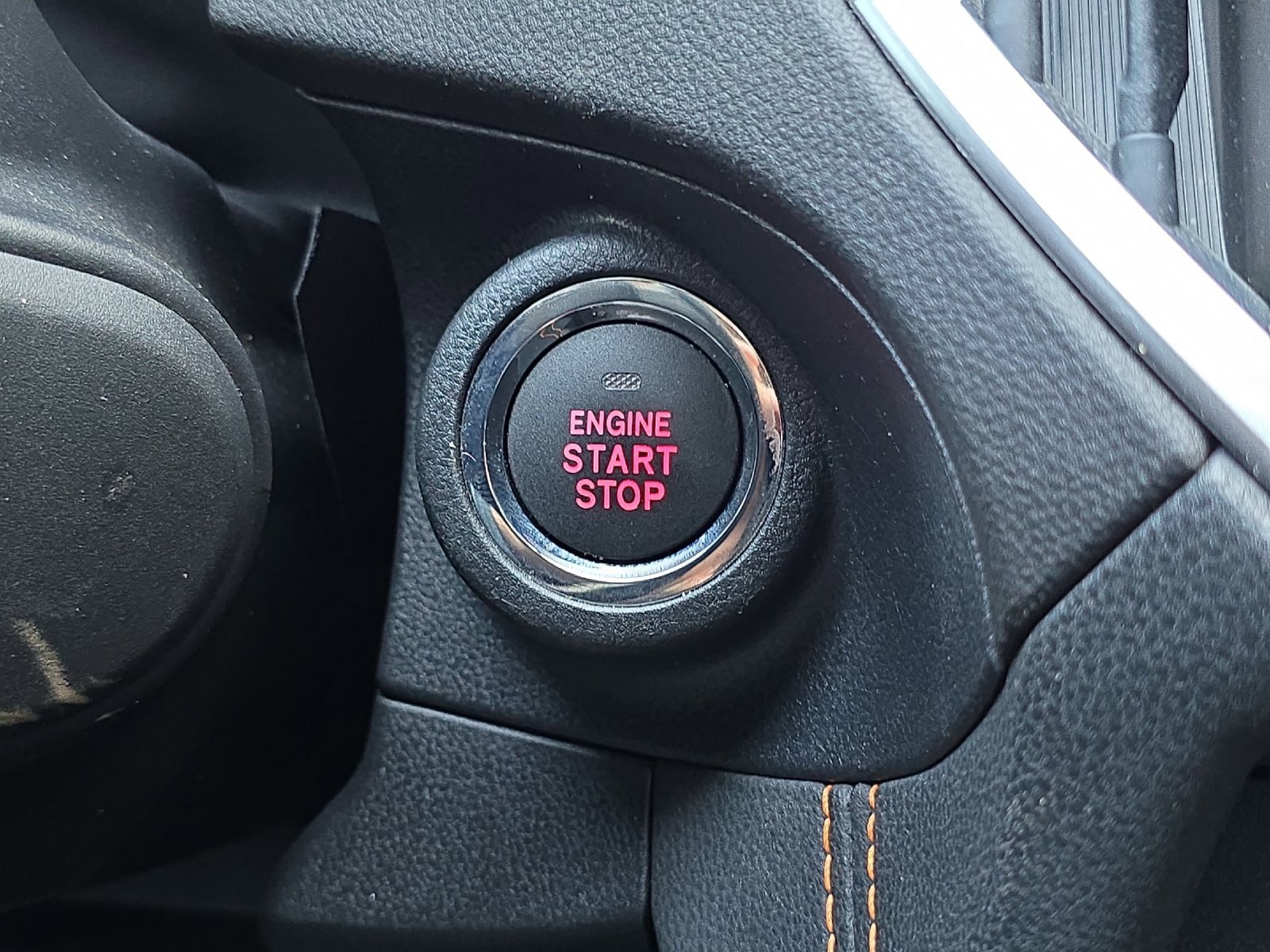 Used 2020 Subaru Crosstrek 2.0i Limited w/ Popular Package #5 image 22