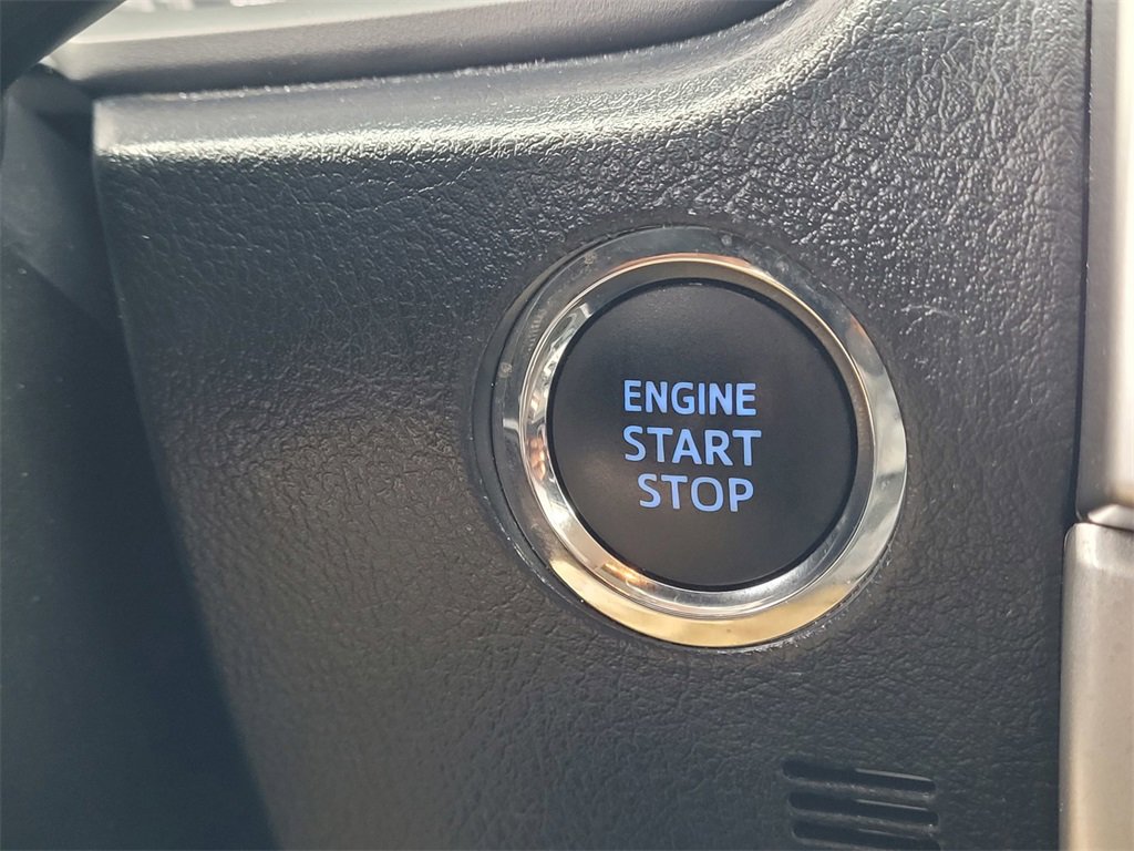 Used 2024 Toyota 4Runner SR5 image 20