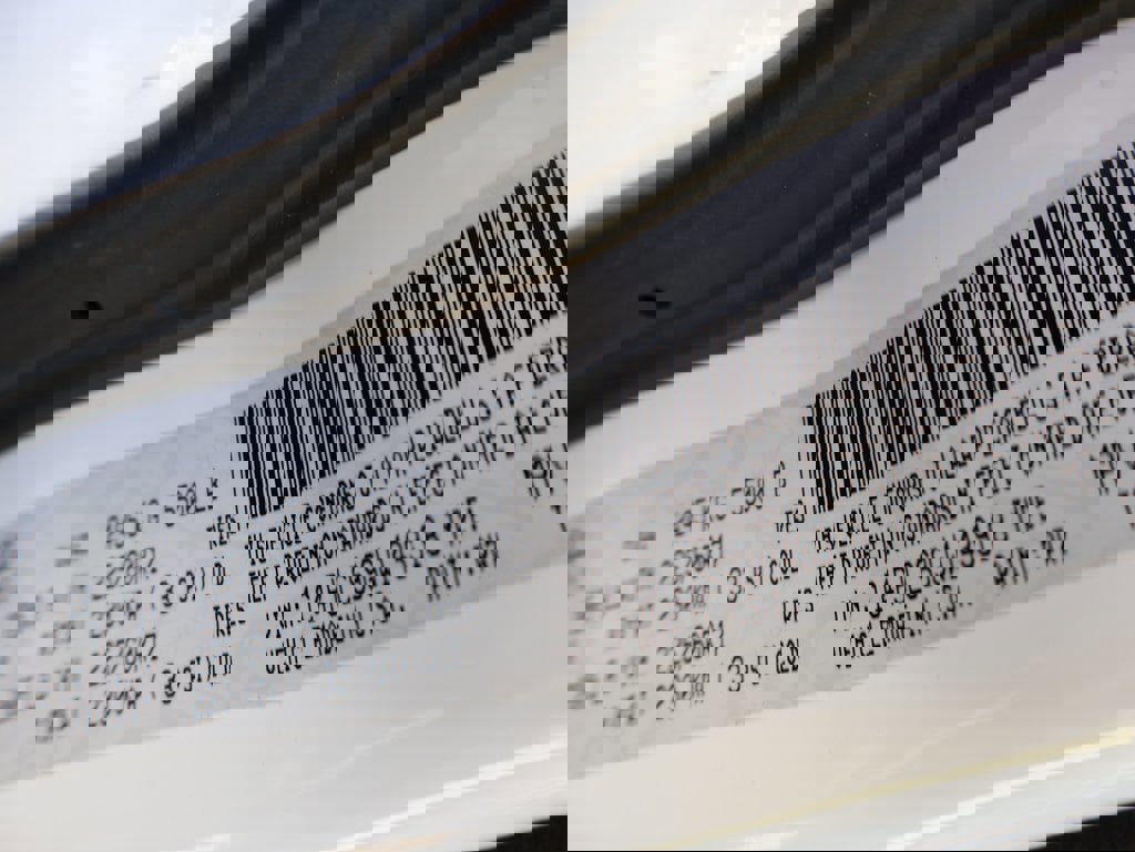 Used 2016 Jeep Cherokee Latitude w/ Comfort/Convenience Group image 20