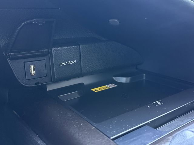 Certified 2022 Toyota Camry XSE image 21