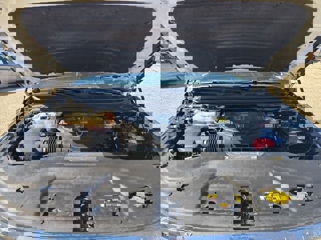 Used 2023 Jeep Grand Wagoneer L Series II image 10