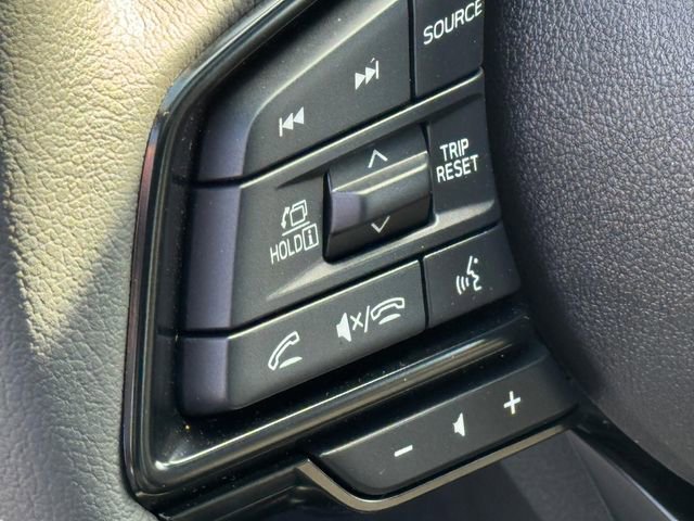 New 2026 Subaru Outback Limited image 13