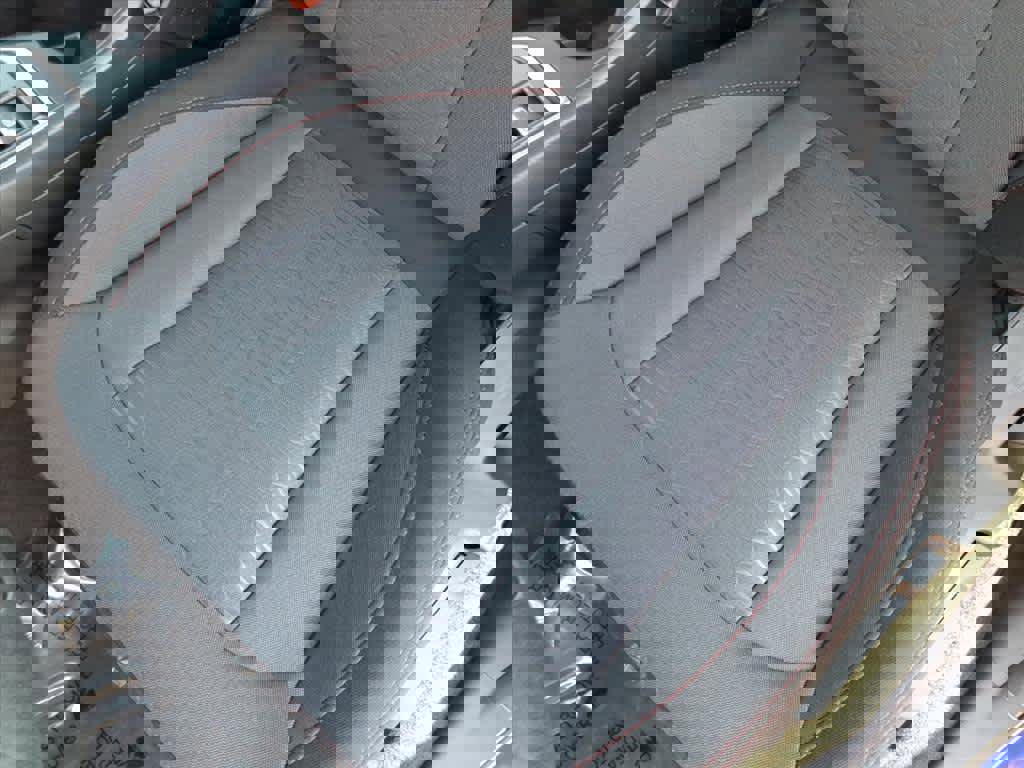 Used 2024 Subaru Impreza 2.0i Sport image 28