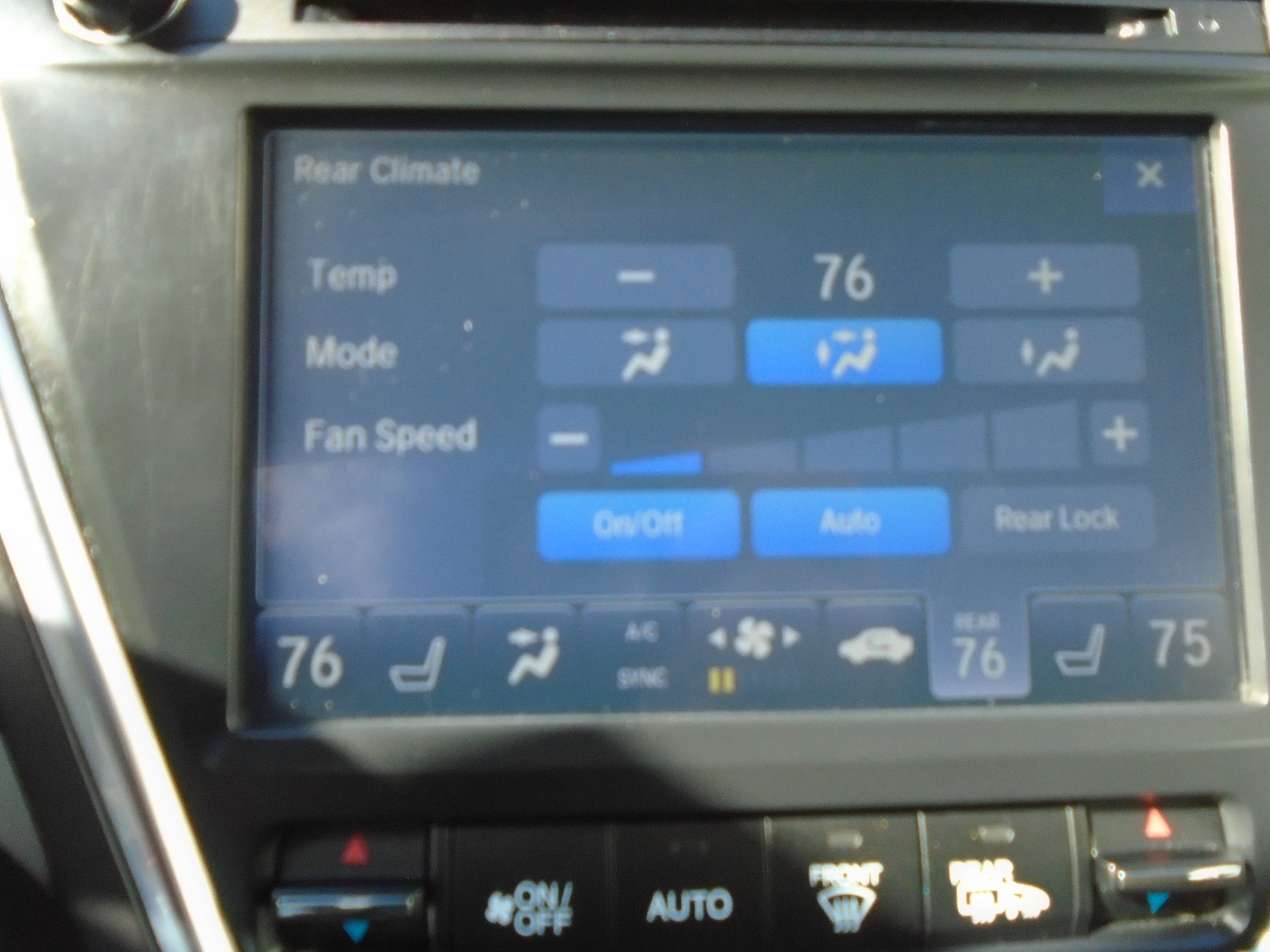 Used 2020 Acura MDX w/ Technology Package AWD/4WD image 64