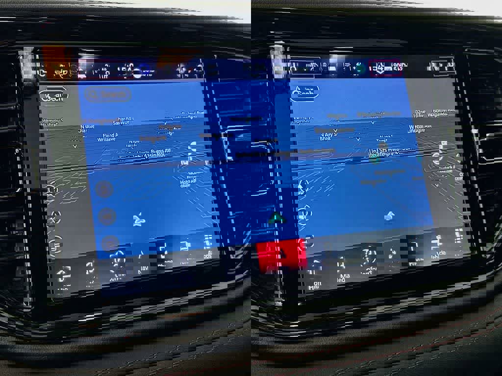 Used 2024 Dodge Durango R/T image 28