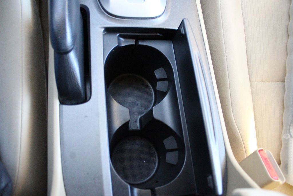 Used 2012 Honda Accord LX image 33