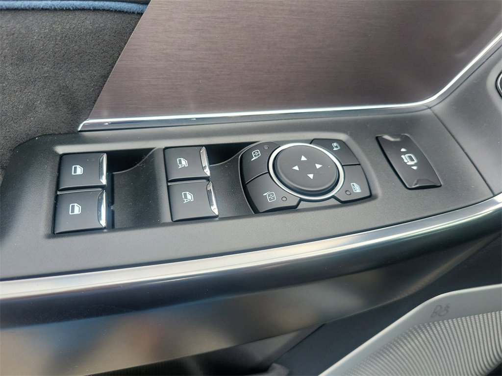 New 2026 Ford F350 4x4 Crew Cab Super Duty image 23