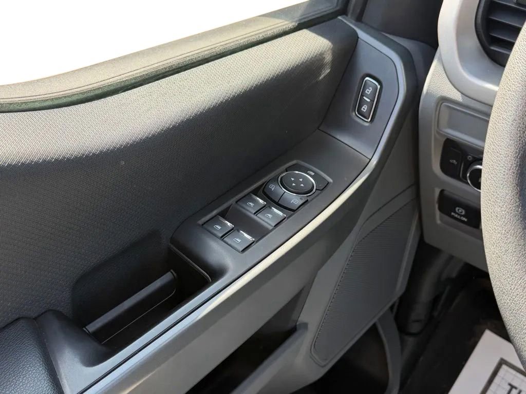 Used 2022 Ford F150 XLT AWD/4WD image 13