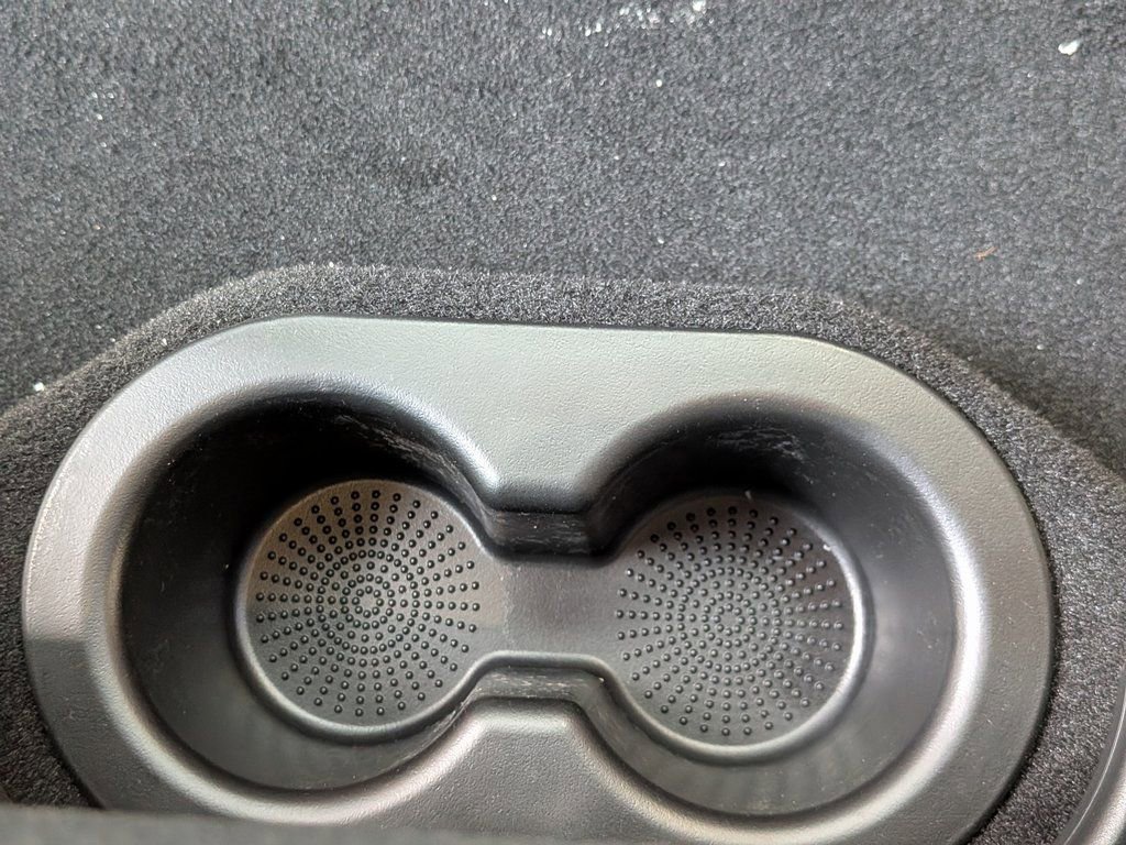 New 2026 RAM 2500 Rebel w/ Rebel Level 2 Equipment Group image 39