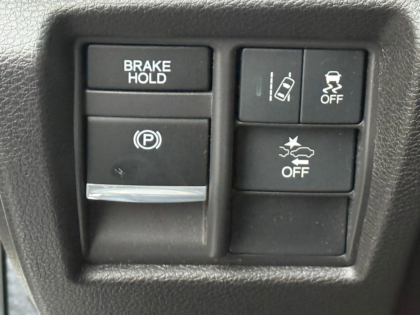 Used 2019 Acura MDX SH-AWD image 34