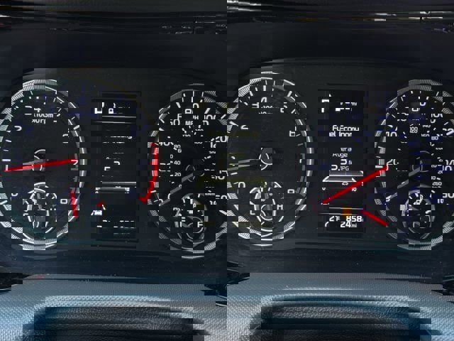 Used 2023 Kia K5 GT-Line w/ GT-Line Premium Package image 15